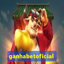 ganhabetoficial