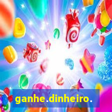 ganhe.dinheiro.jogando