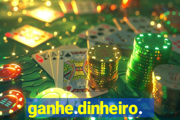 ganhe.dinheiro.jogando