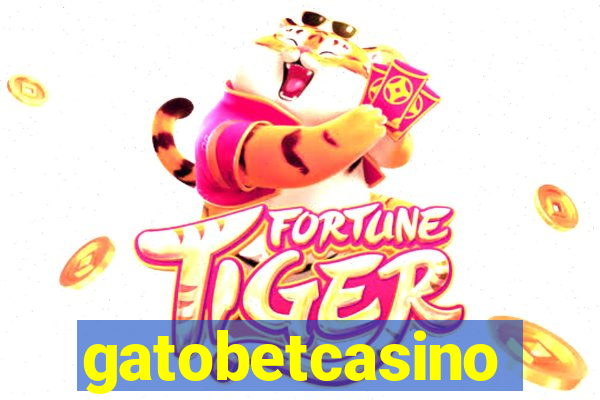 gatobetcasino