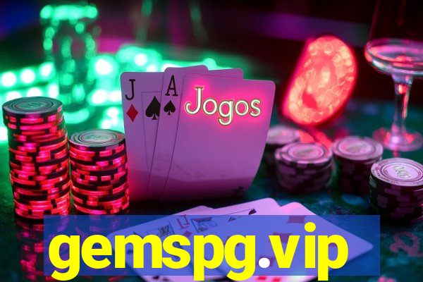 gemspg.vip