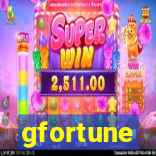 gfortune