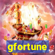 gfortune