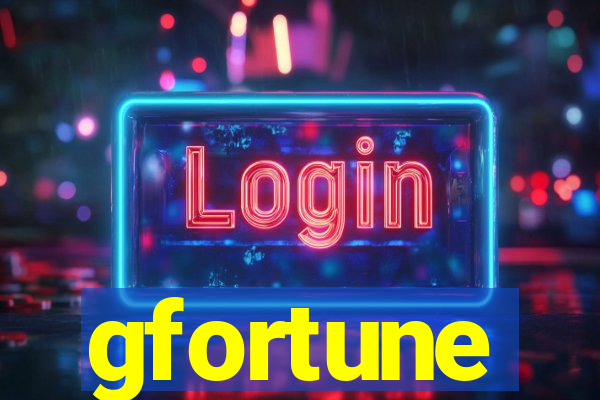 gfortune