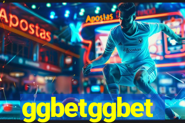 ggbetggbet