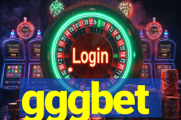 gggbet