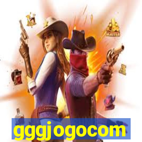 gggjogocom