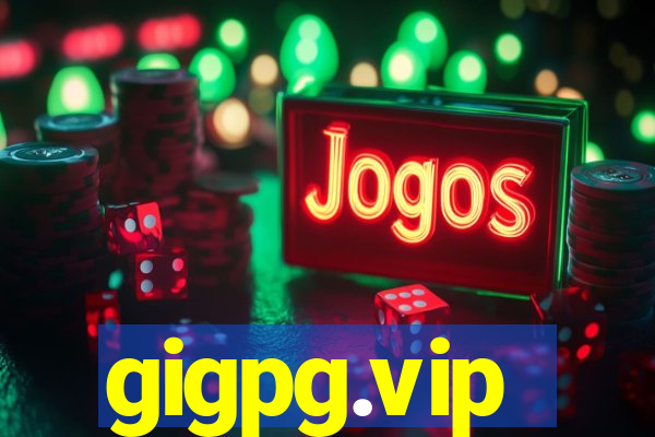 gigpg.vip