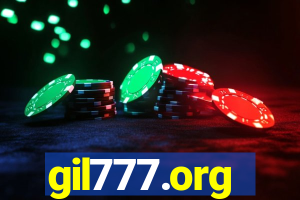 gil777.org