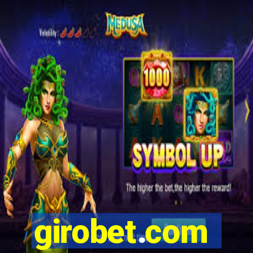 girobet.com