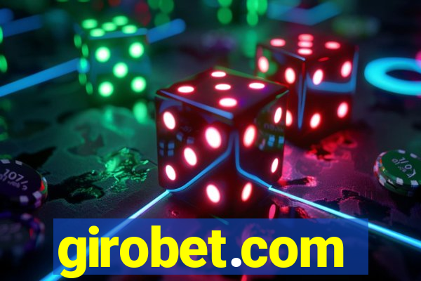 girobet.com