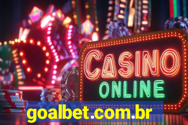 goalbet.com.br