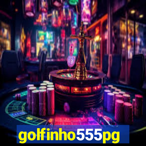 golfinho555pg