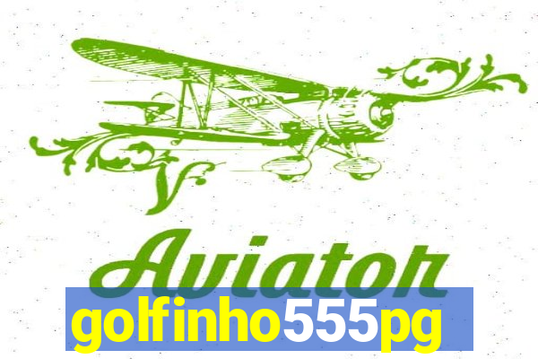 golfinho555pg