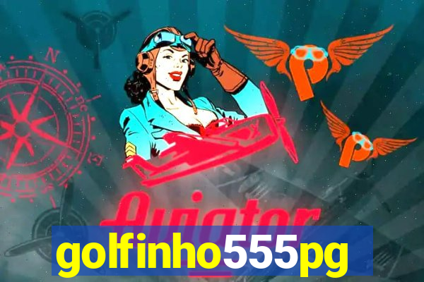 golfinho555pg