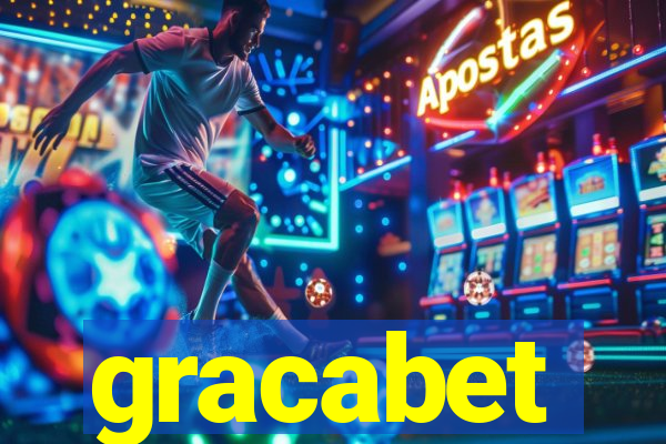 gracabet