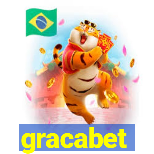 gracabet