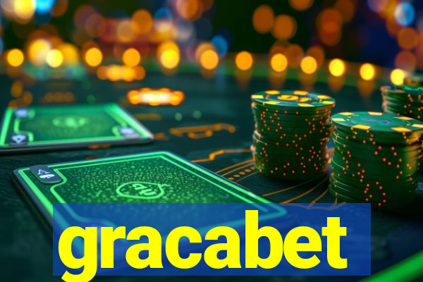 gracabet