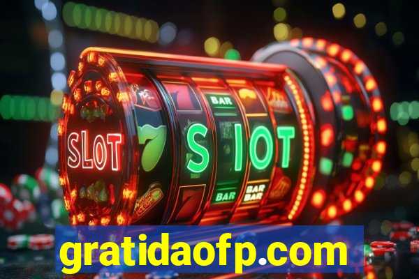 gratidaofp.com