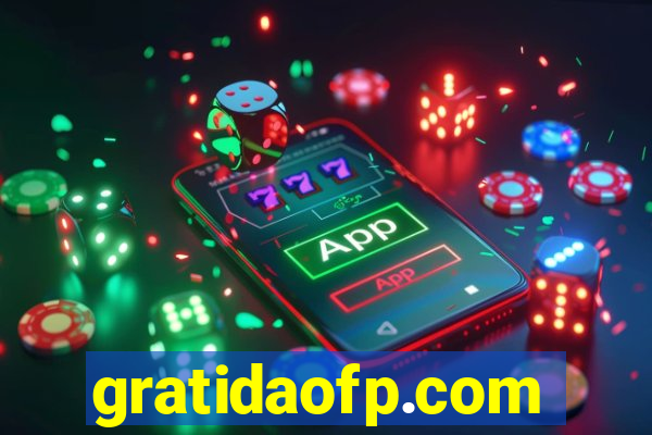 gratidaofp.com