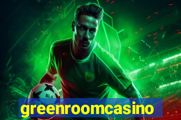 greenroomcasino