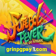 grinpgpay1.com