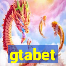 gtabet