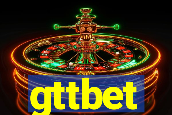 gttbet