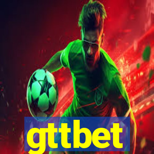 gttbet