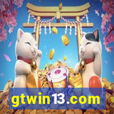 gtwin13.com