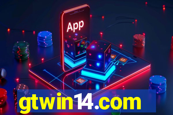 gtwin14.com