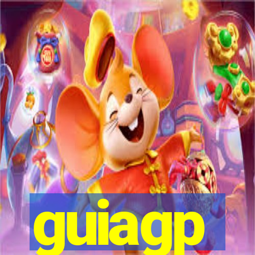 guiagp