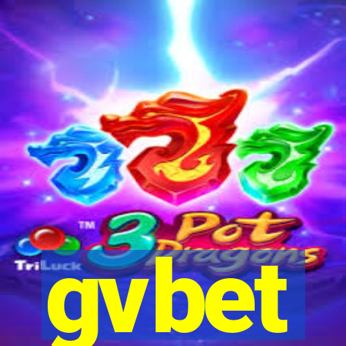 gvbet