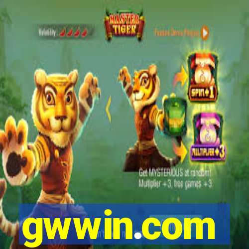 gwwin.com