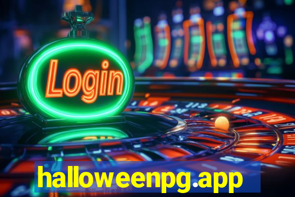 halloweenpg.app