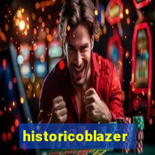 historicoblazer