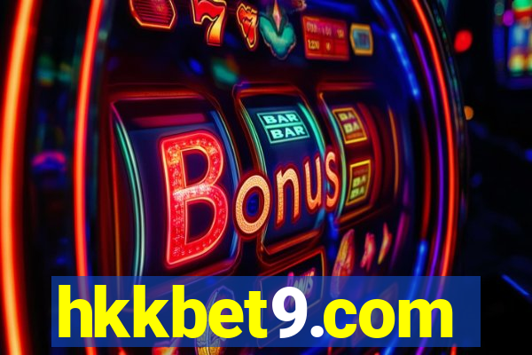 hkkbet9.com