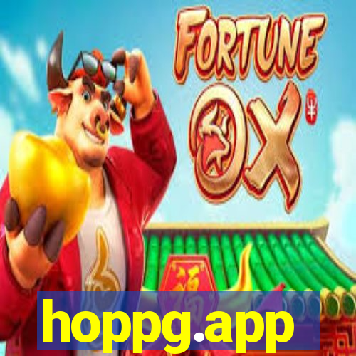 hoppg.app