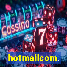 hotmailcom.