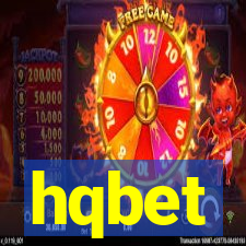 hqbet