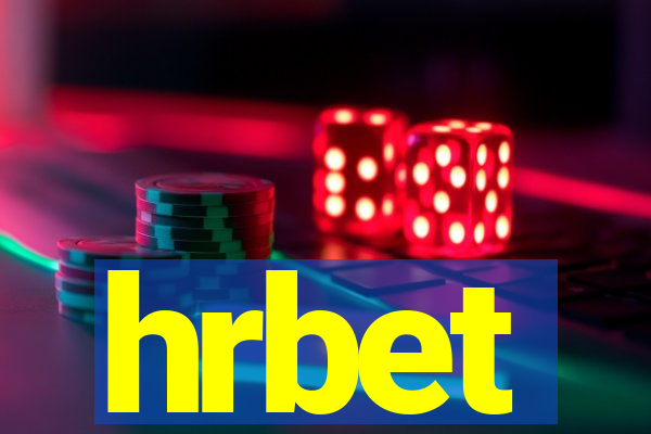 hrbet