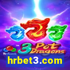 hrbet3.com