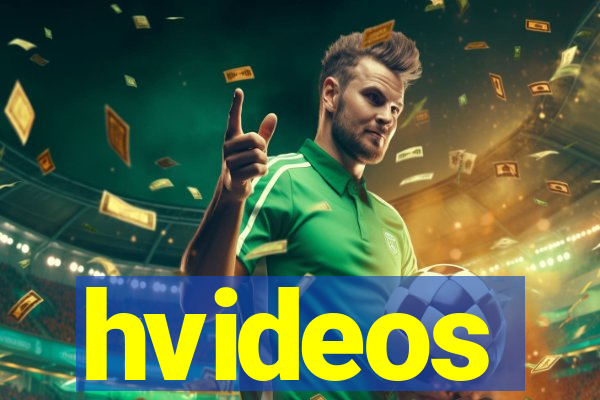 hvideos