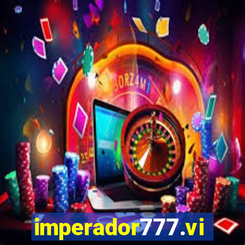 imperador777.vip