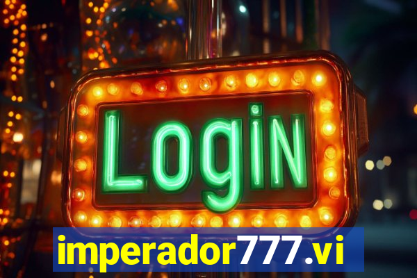 imperador777.vip