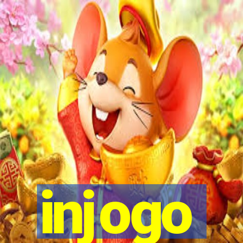 injogo