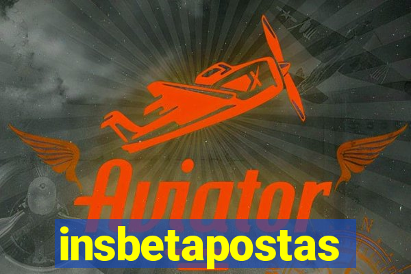 insbetapostas