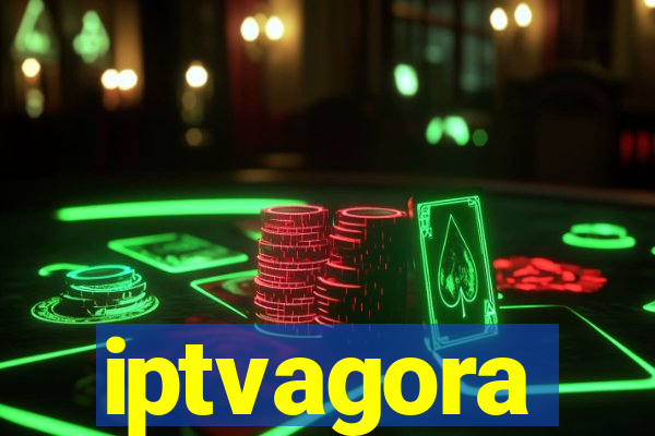 iptvagora