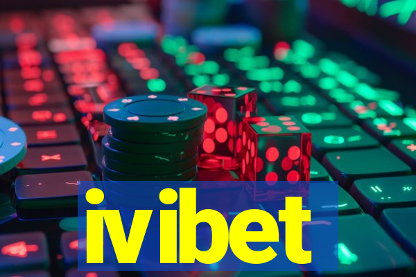 ivibet