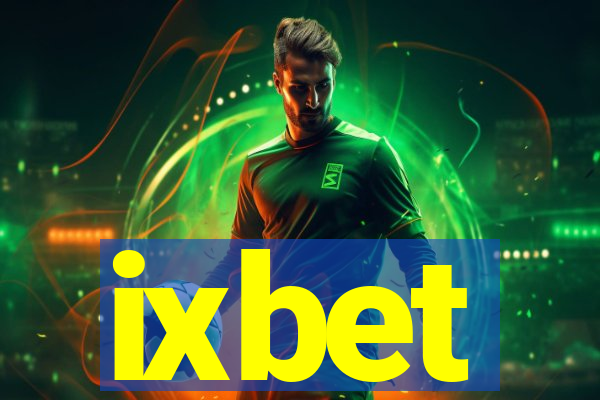 ixbet